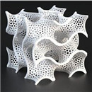 Additive Manufacturing(3D Printing)